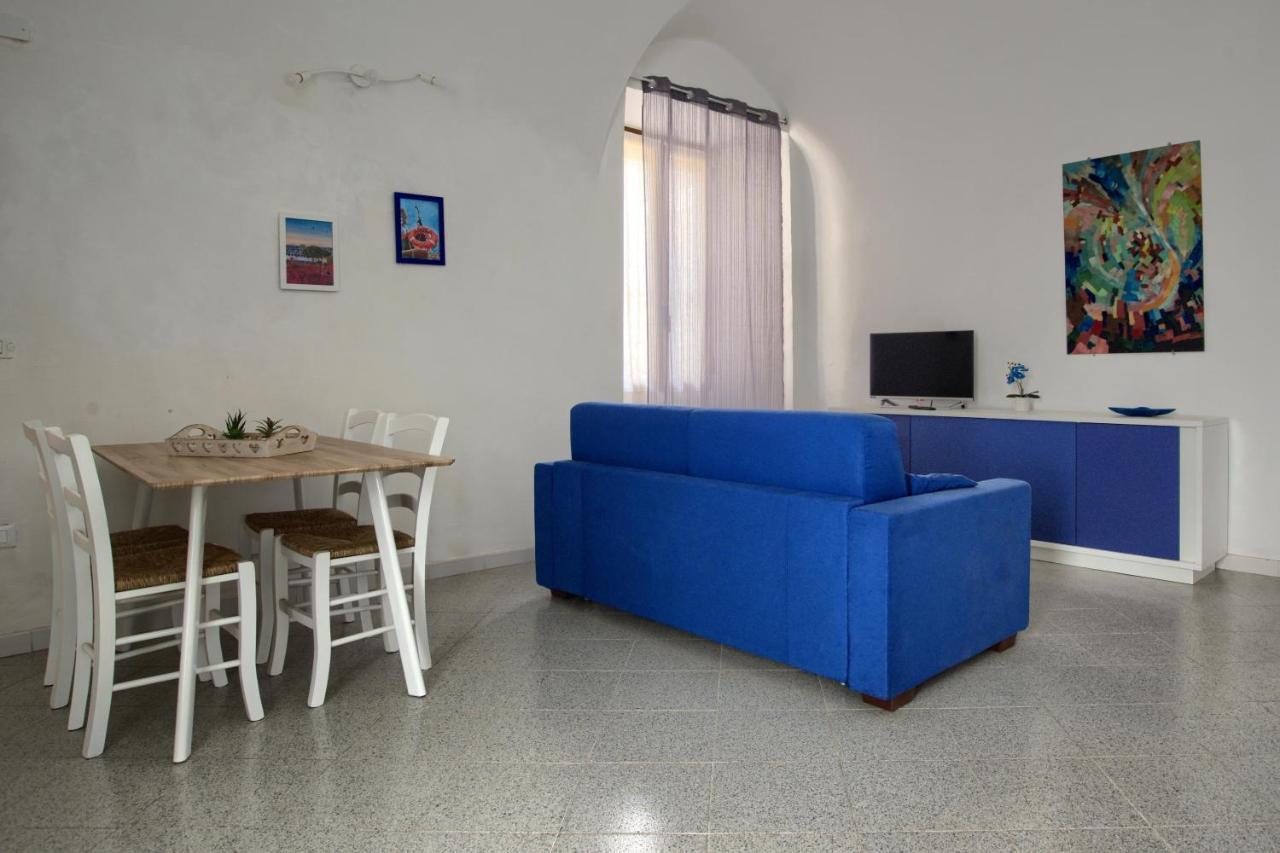 Willa Casa A 2 Passi Dal Mare Con Patio Privato Imperia Zewnętrze zdjęcie