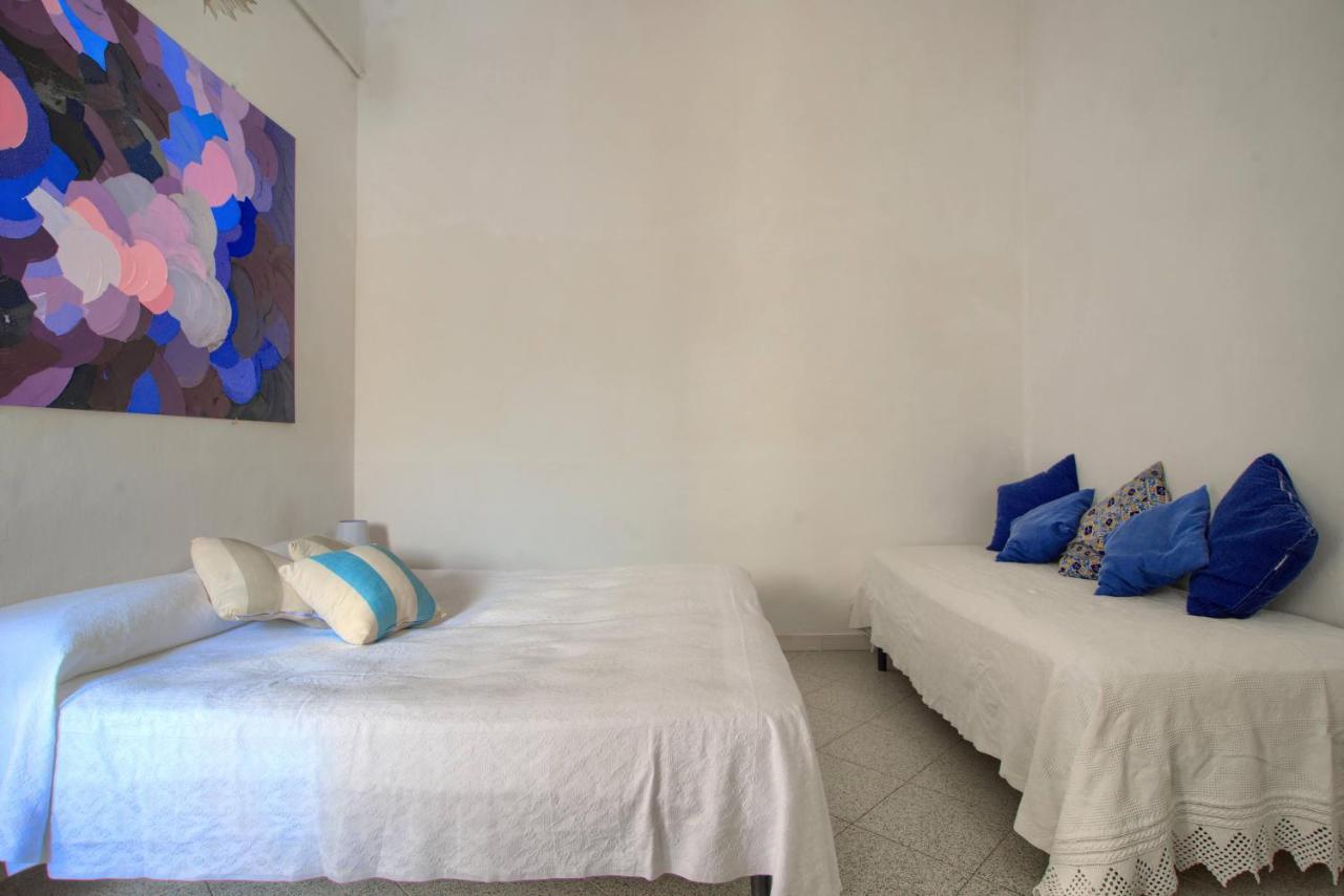 Willa Casa A 2 Passi Dal Mare Con Patio Privato Imperia Zewnętrze zdjęcie