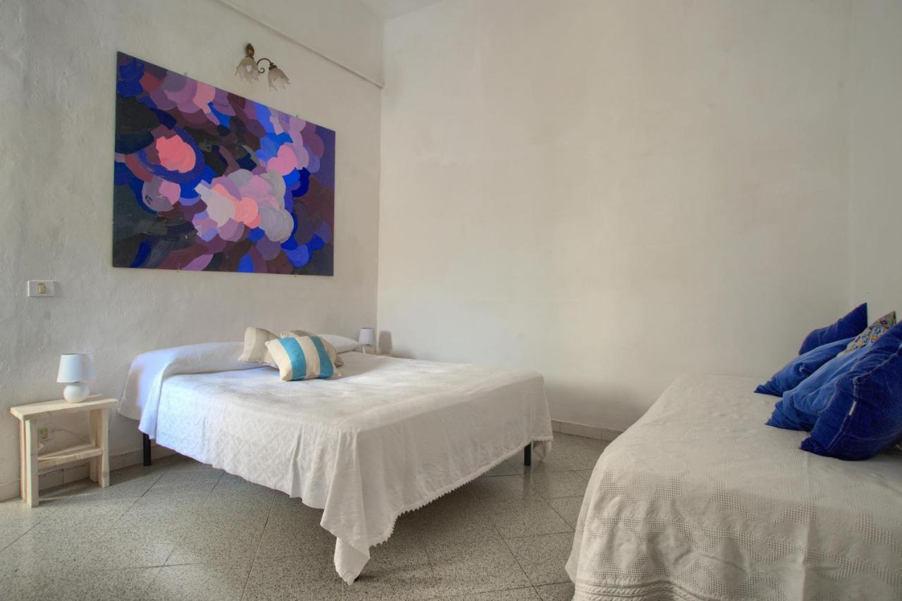 Willa Casa A 2 Passi Dal Mare Con Patio Privato Imperia Zewnętrze zdjęcie